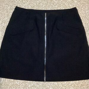 Athleta  Stellar Skort Size Small